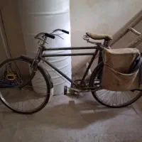 دوچرخه چینی دوچرخه کورسی|دوچرخه، اسکیت، اسکوتر|اصفهان, جاوان|دیوار