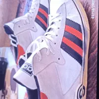 نیم پوت آدیداس محصول ویتنام اصل