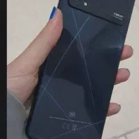 پوکو چهار ایکس پرو کاملا نو