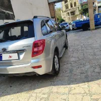 لیفان‌x60اتومات‌بیرنگ‌مدل97|خودرو سواری و وانت|رشت, شهرک قدس|دیوار