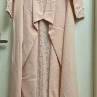 لباس مجلسی با قیمت مناسب