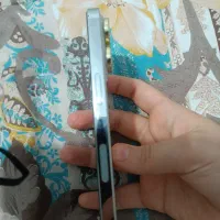 آیفون 13پرو|موبایل|فردیس, قریشی|دیوار