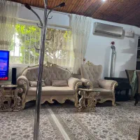 جالباسی استیل بادایه استیل