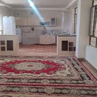 سوئیت با تمام امکانات پارکینگ بزرگ هم کف|اجارهٔ کوتاه‌مدت آپارتمان و سوئیت|یاسوج, |دیوار