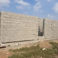 فروش-خانه-ویلایی-در-شهرک-طالقانی-کوره-ها