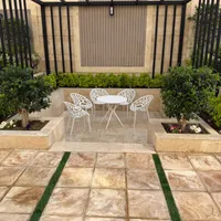 فروش آپارتمان ۱۸۵ متری ۳ خوابه در الهیه