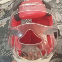ست کاکمل رزمی