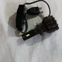 هدلایت تک پرو|قطعات یدکی و لوازم جانبی|قم, شهر قائم|دیوار