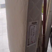 تشک کودک مارک رویا سایز ۷۰ در ۱۳۰|تشک تختخواب|تهران, مهرآباد جنوبی|دیوار