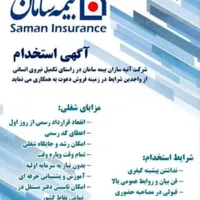 استخدام نیرو