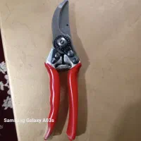 قیچی فیلکو 11 در حد صفر