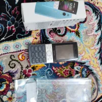 گوشی نوکیا 150 4G