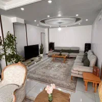 148-متر-سه-خواب-نورگیر-موسی-آباد-تکواحدی-فول