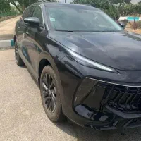 لاماری ایما آبان ۱۴۰۴
