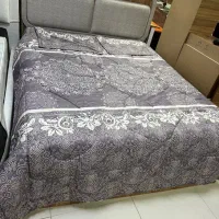 روتختی دو رویه