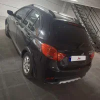 کوییک s خانگی درجه یک