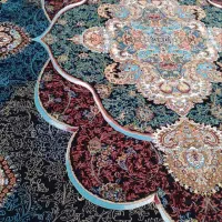فرش اکرولیک