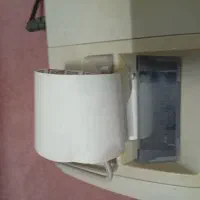 ماشین حساب برقی کاسیو casio|لوازم التحریر|مشهد, پورسینا|دیوار