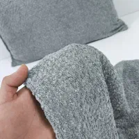 روبالشتی عمده تولیدی|روفرشی|یزد, |دیوار