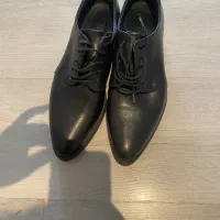 کفش برند cos سایز ۳۷|کیف، کفش، کمربند|تهران, ازگل|دیوار