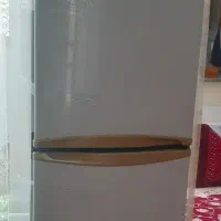 یخچال دنار خزر