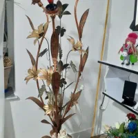 موکت و آباژور سالم