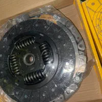 فروش قطعات چینی|قطعات یدکی و لوازم جانبی|مشهد, فدک|دیوار