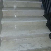 نظافت راپله وداخل منزل