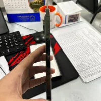 آیفون 13 promax ظرفیت ۱ ترابایت باطری 87|موبایل|تهران, میدان ولیعصر|دیوار