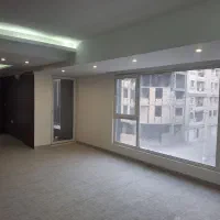 فروش ۱۳۵ متر آپارتمان /نوساز شخصی ساز /آکواریوم