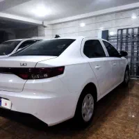 تارا v1p مدل 1403|خودرو سواری و وانت|ایلام, |دیوار