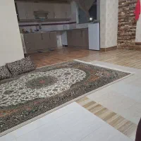 ویلا نیم پیلوت 120متری|فروش خانه و ویلا|فریدونکنار, |دیوار