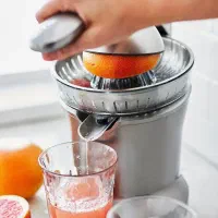 اب مرکبات گیری sage  بهترین در دنیا