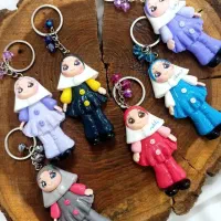 تسبیح و جا کلیدی هدیه مدارس|بدلیجات|مشهد, طلاب|دیوار