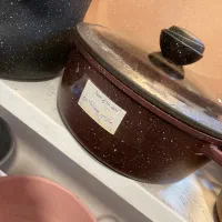 ظروف بازسازی شده با ضمانت کتبی یکساله(پوشش گرانیت)