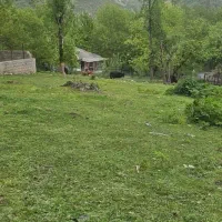 زمین ییلاق سیالرز