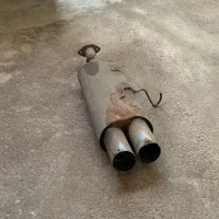 منبع پژویی هفت رنگ