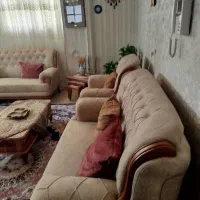 95 متر با پارکینگ مخابرات|اجارهٔ آپارتمان|شاهین‌شهر, خبرنگار|دیوار