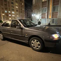 فروش ماشین|خودرو سواری و وانت|تبریز, |دیوار