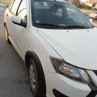 کوییک Rsمدل403