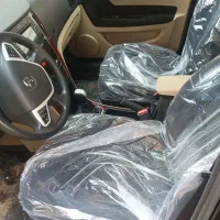 دنا پلاس|خودرو سواری و وانت|جوانرود, |دیوار