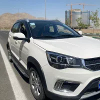 اتومات مدل ۱۴۰۰ بدون رنگX۲۲