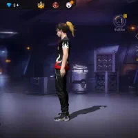 بازی اکانت|کنسول، بازی ویدئویی و آنلاین|کارون, |دیوار