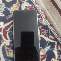 گوشی سامسونگ A06آمپیرباطری 5000|موبایل|پیشوا, |دیوار