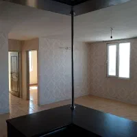 فروش آپارتمان مهاجران مهردنیا|فروش آپارتمان|مهاجران, |دیوار