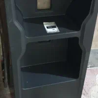 سینگ ضرف شوری