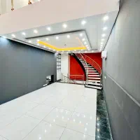 رهن-و-اجاره-تجاری-با-امکانات-کامل-معلم
