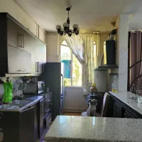 ساختمان دو طبقه اداری-تجاری|فروش دفتر کار، اتاق اداری، مطب|کرمانشاه, |دیوار