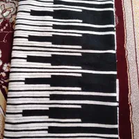 لباس مردانه بختیاری