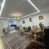 فول امکانات ۸ واحدی ۹ شرقی|فروش آپارتمان|تهران, اوقاف|دیوار